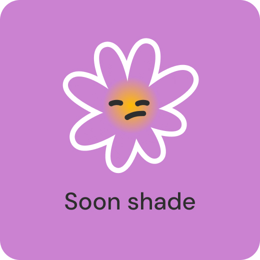 Soon shade state marker